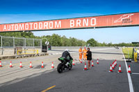 15-to-17th-july-2013;Brno;event-digital-images;motorbikes;no-limits;peter-wileman-photography;trackday;trackday-digital-images